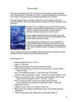 Referāts 'Čehija', 6.