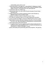 Referāts 'Čehija', 7.