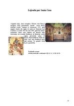 Referāts 'Čehija', 19.