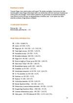 Referāts 'Čehija', 23.