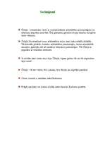 Referāts 'Čehija', 29.