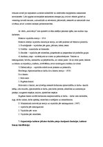 Konspekts 'Biznesa psiholoģija un ētika', 3.