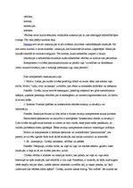 Konspekts 'Biznesa psiholoģija un ētika', 6.