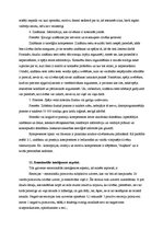 Konspekts 'Biznesa psiholoģija un ētika', 7.