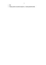 Prakses atskaite 'Via Hansa tūrisma aģentūra', 7.