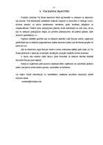 Prakses atskaite 'Via Hansa tūrisma aģentūra', 21.