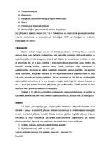 Konspekts 'Tautas attīstība ekonomikas globalizācijas apstākļos', 3.