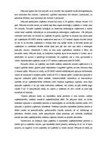 Konspekts 'Tautas attīstība ekonomikas globalizācijas apstākļos', 4.