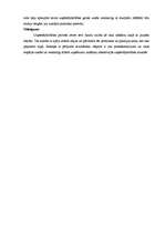 Konspekts 'Tautas attīstība ekonomikas globalizācijas apstākļos', 5.