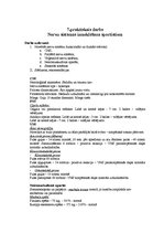 Paraugs 'Nervu sistēmas izmeklēšana sportistiem', 1.