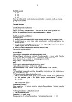 Paraugs 'Nervu sistēmas izmeklēšana sportistiem', 2.