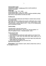 Paraugs 'Nervu sistēmas izmeklēšana sportistiem', 3.