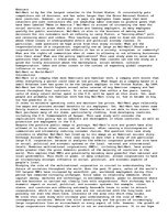 Eseja 'Wal-Mart', 1.