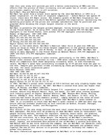 Eseja 'Wal-Mart', 2.