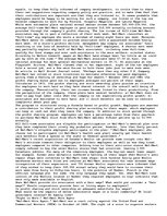 Eseja 'Wal-Mart', 3.