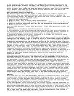 Eseja 'Wal-Mart', 4.