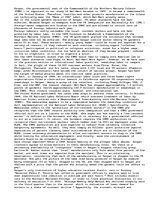 Eseja 'Wal-Mart', 6.