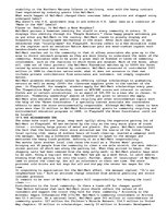 Eseja 'Wal-Mart', 7.