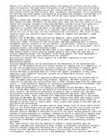 Eseja 'Wal-Mart', 8.