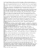 Eseja 'Love Has Nothing To Do With It. Speaks of "Pride and Predjuice" by Jane Austen', 1.