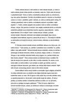 Konspekts 'Tiesību teorija', 2.