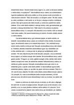 Konspekts 'Tiesību teorija', 3.