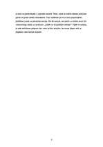 Konspekts 'Tiesību teorija', 4.