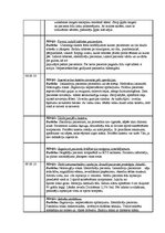 Prakses atskaite 'Prakses dienasgrāmata', 10.