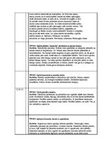 Prakses atskaite 'Prakses dienasgrāmata', 12.