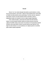 Referāts 'Operatīvās un finanšu sviras loma peļņas paaugstināšanā uzņēmumā SIA "Freko"', 3.