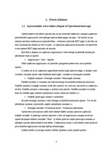 Referāts 'Operatīvās un finanšu sviras loma peļņas paaugstināšanā uzņēmumā SIA "Freko"', 4.