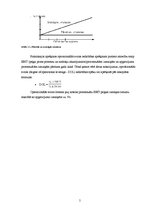 Referāts 'Operatīvās un finanšu sviras loma peļņas paaugstināšanā uzņēmumā SIA "Freko"', 5.