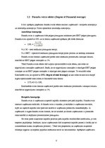 Referāts 'Operatīvās un finanšu sviras loma peļņas paaugstināšanā uzņēmumā SIA "Freko"', 6.