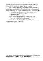 Referāts 'Operatīvās un finanšu sviras loma peļņas paaugstināšanā uzņēmumā SIA "Freko"', 7.