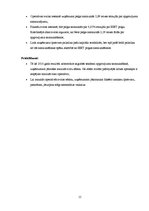 Referāts 'Operatīvās un finanšu sviras loma peļņas paaugstināšanā uzņēmumā SIA "Freko"', 15.