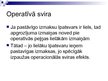 Referāts 'Operatīvās un finanšu sviras loma peļņas paaugstināšanā uzņēmumā SIA "Freko"', 22.