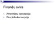 Referāts 'Operatīvās un finanšu sviras loma peļņas paaugstināšanā uzņēmumā SIA "Freko"', 26.