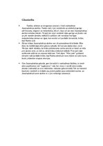 Konspekts 'Jāņa Jaunsudrabiņa vides analīze stāstā "Vēja ziedi" un glezniecībā', 5.