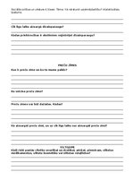 Prezentācija 'Intelektuālais īpašums. Likumdošana', 58.