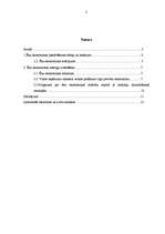 Referāts 'Ēnu ekonomika', 2.