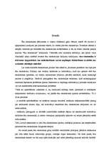 Referāts 'Ēnu ekonomika', 3.