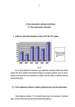 Referāts 'Ēnu ekonomika', 7.