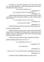 Referāts 'Lokāmie darāmās kārtas divdabji Jāņa Jaunsudrabiņa darbos', 9.
