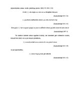 Referāts 'Lokāmie darāmās kārtas divdabji Jāņa Jaunsudrabiņa darbos', 10.
