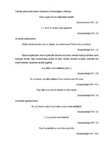 Referāts 'Lokāmie darāmās kārtas divdabji Jāņa Jaunsudrabiņa darbos', 17.