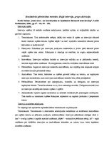 Konspekts 'Kvalitatīvās pētniecības metodes. Dziļā intervija, grupu diskusija', 2.