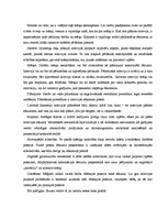 Konspekts 'Kvalitatīvās pētniecības metodes. Dziļā intervija, grupu diskusija', 3.