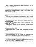 Konspekts 'Kvalitatīvās pētniecības metodes. Dziļā intervija, grupu diskusija', 4.