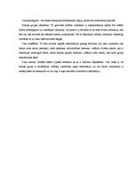 Konspekts 'Kvalitatīvās pētniecības metodes. Dziļā intervija, grupu diskusija', 5.