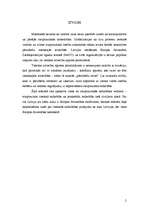 Konspekts 'Starptautiski tiesiskā sadarbība civillietās Latvijā un Eiropas Savienībā', 2.